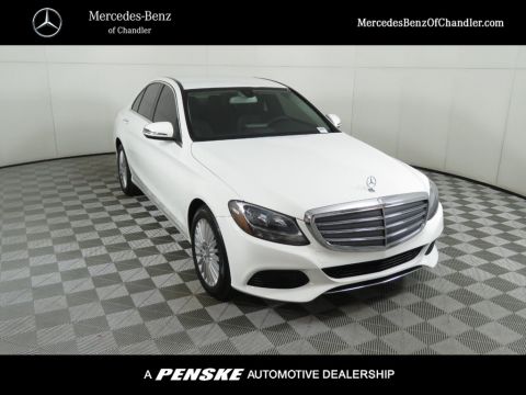 17 Certified Pre Owned Mercedes Benz Cars Suvs Mercedes